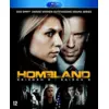 Image de Xxx20th Century Fox Homeland Saison 2 Série Tv