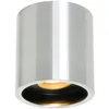 Image de Steinhauer - spot - Pelite spot - acier - plastique métal - Ø 9cm
