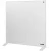 Image de Princess Panneau Chauffant Intelligent Infrarouge 350 W (01.348035.01.001)