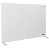 Image de Princess Panneau Chauffant Intelligent Infrarouge 540 W (01.348054.01.001)