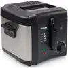Image de Friteuse 1600 watt fr 6878 25l