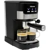Image de Machine à Espresso Tristar | 2 tasses à la fois | Convient aux capsules Nespresso et au café moulu | Chauffe-tasse | Résistant au lave-vaisselle | 20 bars | 1100 W | CM-2278 en occasion ou reconditionné