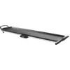 Image de Princess Plaque De Cuisson Slim Xl (01.102019.01.001)