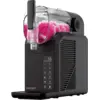 Image de Seeger Superslush Machine - À Glâce Slfrz1bk