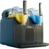 Image de Seeger Superslush Twin Machine À Granita Slfrz2bk