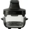 Image de Seeger Clearfry Sgr1050bk - Friteuse À Air Chaud Noir 45 L 1500 W