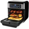 Image de Inventum mini oven en occasion ou reconditionné
