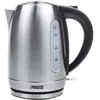 Image de Princess - Bouilloire 17l inox 2200watt cordon 07m 6072225 6072225 6072225