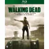 Image de Ww Entertainment Bv The Walking Dead: Saison 3 - Blu-ray