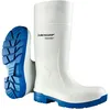 Image de Bottes de sécurité Dunlop dans Purofort CA61131 - 38 (eu)