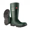 Image de Bottes Purofort Pro Vert T45 - 9pupo80045 - 107149