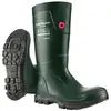 Image de Bottes de sécurité imperméables Dunlop LJ2KL01 S5 Vert 39