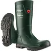 Image de Bottes de sécurité imperméables Dunlop LJ2KL01 S5 Vert 44