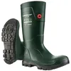 Image de Bottes de sécurité imperméables Dunlop LJ2KL01 S5 Vert 45