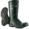 Image de Terrapro DUNLOP LJ2KL0147