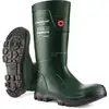Image de Terrapro DUNLOP LJ2KL0148