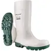 Image de NB1JB01 S4 sr Bottes de travail en pvc - 35 (eu) - Dunlop