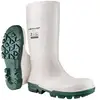 Image de Bottes de sécurité imperméables Dunlop NB1JB01 S4 Blanc 46