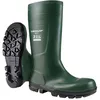 Image de Bottes PVC de sécurité S5 Dunlop - Couleur Vert - Pointure chaussures 44