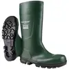 Image de Dunlop NB2KL01 S5 SR FO LG bottes de sécurité - 47 (EU) - Vert