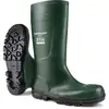 Image de NB2KL01 S5 sr fo lg bottes de sécurité - 48 (eu) - Vert - Dunlop