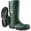 Image de NB2KL01 S5 sr fo lg bottes de sécurité - 49 (eu) - Vert - Dunlop