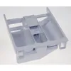 Image de Bac a lessive pour lave linge siemens