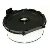 Image de Filtre après-moteur hepa pour Aspirateur Dyson 922444-04