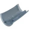 Image de Réservoir silent blue pour cafetiere senseo Philips