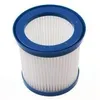Image de Filtre sphérique pour Aspirateur BLACK ET DECKER 90606058