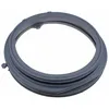 Image de Beko - joint hublot - 2466300303 - 8053190981712