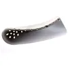 Image de Aube de tambour pour Lave-linge Candy 180mm 41021913
