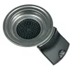 Image de Philips - Phillips HD5010 Porte-dosettes de rechange pour Senseo (2 tasses)
