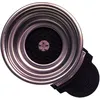 Image de Porte dosettes 2 tasses pour Cafetiere PHILIPS 300004493711