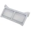 Image de Filtre à peluches pour sèche-linge aeg Electrolux faure - zanussi - zanker