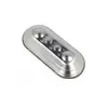 Image de Aube de tambour pour Lave-linge LG AFH73149002