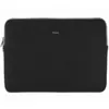 Image de Trust 21251 sacoche d'ordinateurs portables 33,8 cm (13.3") Housse Noir