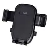 Image de Trust Runo Mobile/smartphone Noir