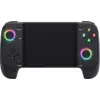 Image de Trust Manette Sans Fil Gxt735 Mylox Noir