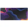 Image de Gxt 759 xxl mousepad abstract