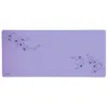 Image de Gxt 759 xxl mousepad blossom