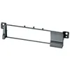Image de RAF1001 Cache autoradio din adapté pour (marque automobile): bmw - Caliber