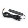 Image de Antenne pare-brise DAB-DAB+ SMB F 3m