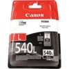 Image de Canon Pg-540l Noir (5224b011)