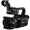 Image de Canon XA60 4K Full HD (caméscope UHD Zoom 20x, capteur CMOS de type 1/2,3, mise au point automatique, stabilisation d'image 5 axes, sortie HDMI, écran LC de 3,5 pouces, transmission UVC) noir en occasion ou reconditionné