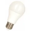 Image de Bailey - ampoule à led ecobasic led - culot e27 - 6w - 4000k - a60 80100040021