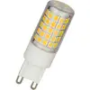 Image de Bailey - ampoule à led - g9 - 5w - 2700k - 600 lm - dimmable 142593