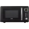 Image de Etna Smv620zwa - Micro-ondes 800 W Volume 20 L