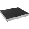 Image de Etna Kiv364rvs - Plaque De Cuisson Pose Libre Induction Monophasé (prise Normale) Largeur 59 Cm