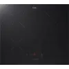 Image de Etna Ki159zt - Table De Cuisson Encastrable À Induction Largeur 59 Cm